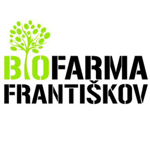 BioFarma Františkov
