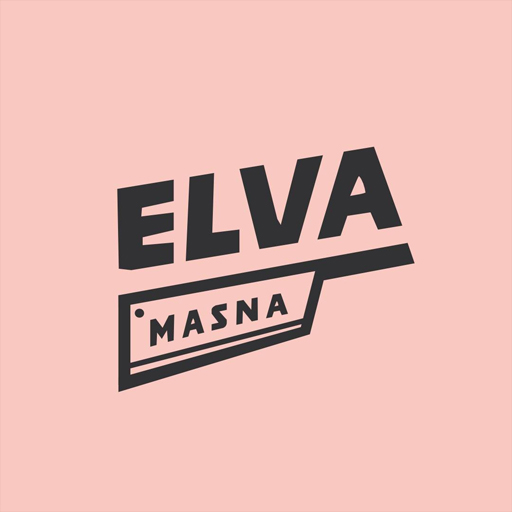 Masna ELVA
