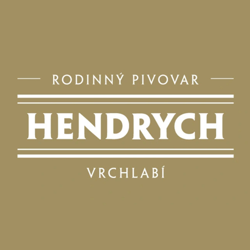 Pivovar Hendrych